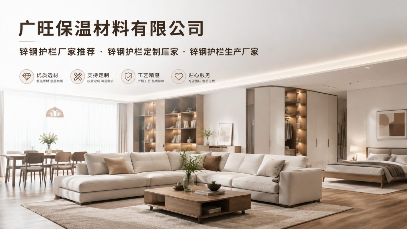 成华区还在为成本工期发愁？